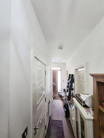 4-bedroom-house-in-4abedroom-house-for-sale-rm10-big-2