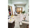 5-bedroom-house-in-fairlop-gardens-5-bed-house-for-sale-small-0