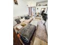 5-bedroom-house-in-fairlop-gardens-5-bed-house-for-sale-small-4
