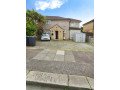 5-bedroom-house-in-fairlop-gardens-5-bed-house-for-sale-small-3