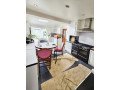 5-bedroom-house-in-fairlop-gardens-5-bed-house-for-sale-small-2