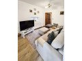 5-bedroom-house-in-fairlop-gardens-5-bed-house-for-sale-small-1