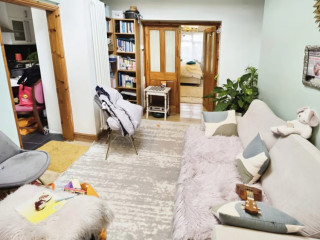 5-bedroom-house-in-fairlop-gardens-5-bed-house-for-sale