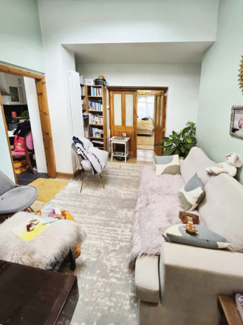 5-bedroom-house-in-fairlop-gardens-5-bed-house-for-sale-big-0
