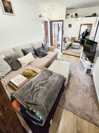 5-bedroom-house-in-fairlop-gardens-5-bed-house-for-sale-big-4