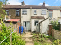 4-bedroom-house-in-4-bedroom-house-for-sale-ig11-small-1