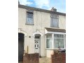 4-bedroom-house-in-4-bedroom-house-for-sale-ig11-small-0
