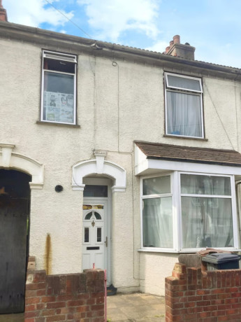 4-bedroom-house-in-4-bedroom-house-for-sale-ig11-big-0