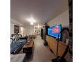 1-bedroom-flat-in-archers-1-bedroom-apartment-for-sale-haysoms-close-romford-rm1-4dl-small-4