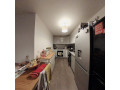 1-bedroom-flat-in-archers-1-bedroom-apartment-for-sale-haysoms-close-romford-rm1-4dl-small-2