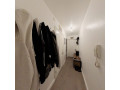 1-bedroom-flat-in-archers-1-bedroom-apartment-for-sale-haysoms-close-romford-rm1-4dl-small-1