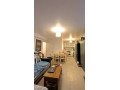 1-bedroom-flat-in-archers-1-bedroom-apartment-for-sale-haysoms-close-romford-rm1-4dl-small-0