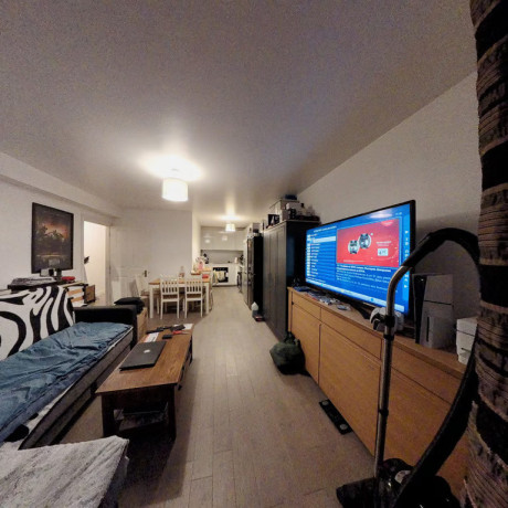 1-bedroom-flat-in-archers-1-bedroom-apartment-for-sale-haysoms-close-romford-rm1-4dl-big-4