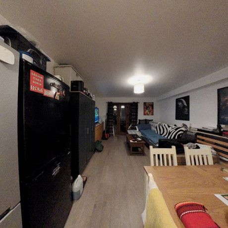 1-bedroom-flat-in-archers-1-bedroom-apartment-for-sale-haysoms-close-romford-rm1-4dl-big-3
