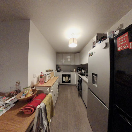 1-bedroom-flat-in-archers-1-bedroom-apartment-for-sale-haysoms-close-romford-rm1-4dl-big-2