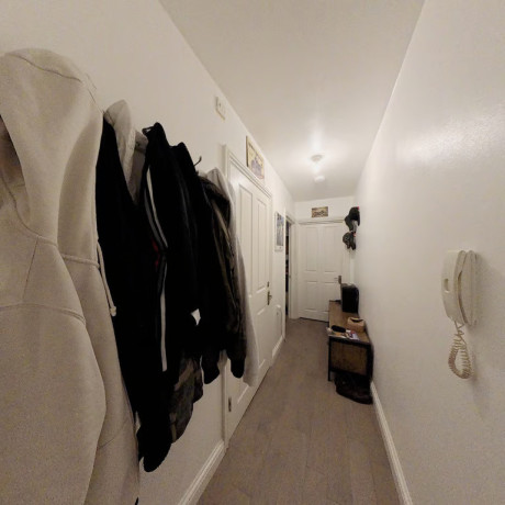 1-bedroom-flat-in-archers-1-bedroom-apartment-for-sale-haysoms-close-romford-rm1-4dl-big-1