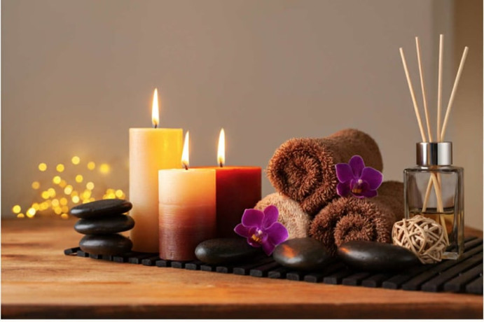 authentic-thai-massage-big-3