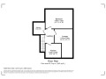 1-bedroom-house-in-2-separate-one-bedroom-flats-for-sale-ig11-aps250k-aps270k-small-4