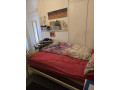 1-bedroom-house-in-2-separate-one-bedroom-flats-for-sale-ig11-aps250k-aps270k-small-3