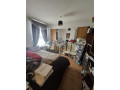1-bedroom-house-in-2-separate-one-bedroom-flats-for-sale-ig11-aps250k-aps270k-small-2