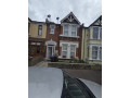 1-bedroom-house-in-2-separate-one-bedroom-flats-for-sale-ig11-aps250k-aps270k-small-1