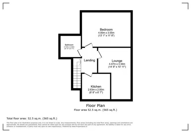 1-bedroom-house-in-2-separate-one-bedroom-flats-for-sale-ig11-aps250k-aps270k-big-4