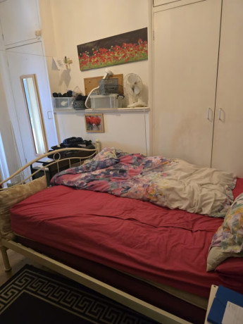 1-bedroom-house-in-2-separate-one-bedroom-flats-for-sale-ig11-aps250k-aps270k-big-3
