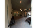 1-bedroom-flat-in-stunning-1-bed-flat-in-docklands-good-luck-hope-road-e14-0xg-small-2