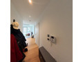 1-bedroom-flat-in-stunning-1-bed-flat-in-docklands-good-luck-hope-road-e14-0xg-small-1