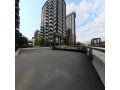 1-bedroom-flat-in-stunning-1-bed-flat-in-docklands-good-luck-hope-road-e14-0xg-small-0