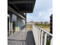 1-bedroom-flat-in-stunning-1-bed-flat-in-docklands-good-luck-hope-road-e14-0xg-small-4