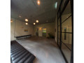 1-bedroom-flat-in-stunning-1-bed-flat-in-docklands-good-luck-hope-road-e14-0xg-small-3