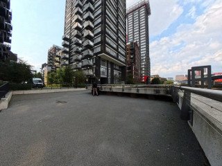 1-bedroom-flat-in-stunning-1-bed-flat-in-docklands-good-luck-hope-road-e14-0xg