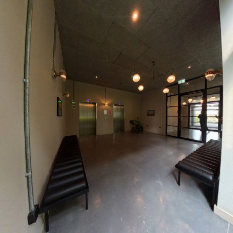 1-bedroom-flat-in-stunning-1-bed-flat-in-docklands-good-luck-hope-road-e14-0xg-big-2