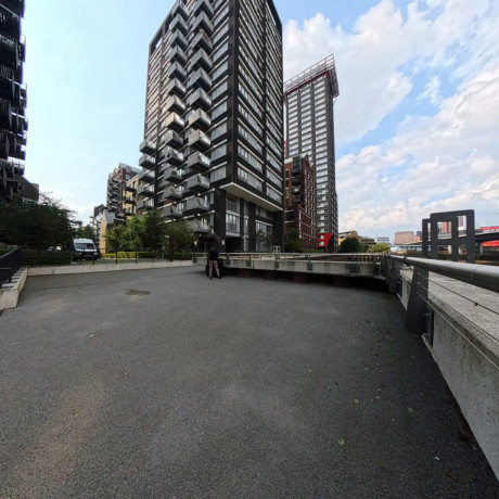 1-bedroom-flat-in-stunning-1-bed-flat-in-docklands-good-luck-hope-road-e14-0xg-big-0