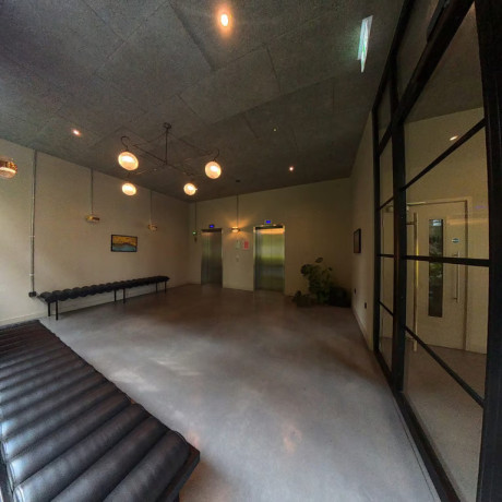 1-bedroom-flat-in-stunning-1-bed-flat-in-docklands-good-luck-hope-road-e14-0xg-big-3