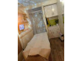 come-and-enjoy-full-relaxing-massage-small-3
