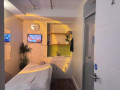 come-and-enjoy-full-relaxing-massage-small-1