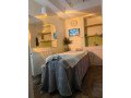 come-and-enjoy-full-relaxing-massage-small-0