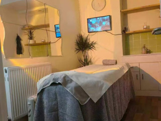 come-and-enjoy-full-relaxing-massage