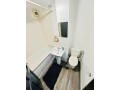 2-bedroom-flat-in-2-bed-flat-for-sale-ig11-small-4