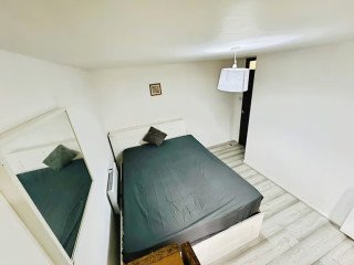 2-bedroom-flat-in-2-bed-flat-for-sale-ig11