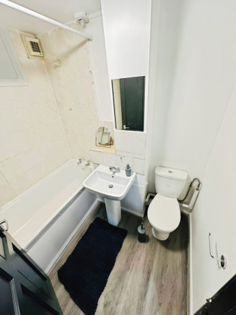 2-bedroom-flat-in-2-bed-flat-for-sale-ig11-big-4