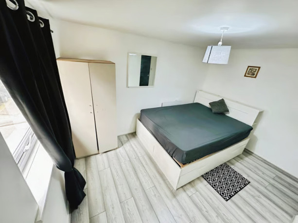2-bedroom-flat-in-2-bed-flat-for-sale-ig11-big-3