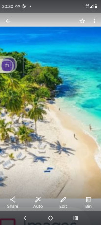 relax-with-a-one-hour-swedish-massage-at-meilu-health-spa-big-0