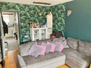 2-bedroom-flat-in-spacious-ground-floor-apartment-sw16