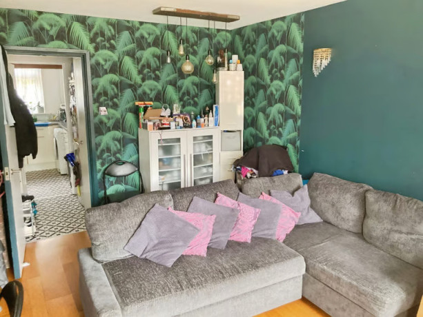 2-bedroom-flat-in-spacious-ground-floor-apartment-sw16-big-0