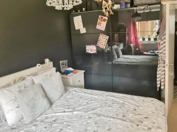 2-bedroom-flat-in-spacious-ground-floor-apartment-sw16-big-2