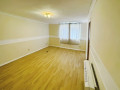 2-bedroom-flat-in-two-bedroom-flat-ig11-small-3