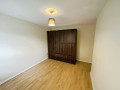 2-bedroom-flat-in-two-bedroom-flat-ig11-small-2